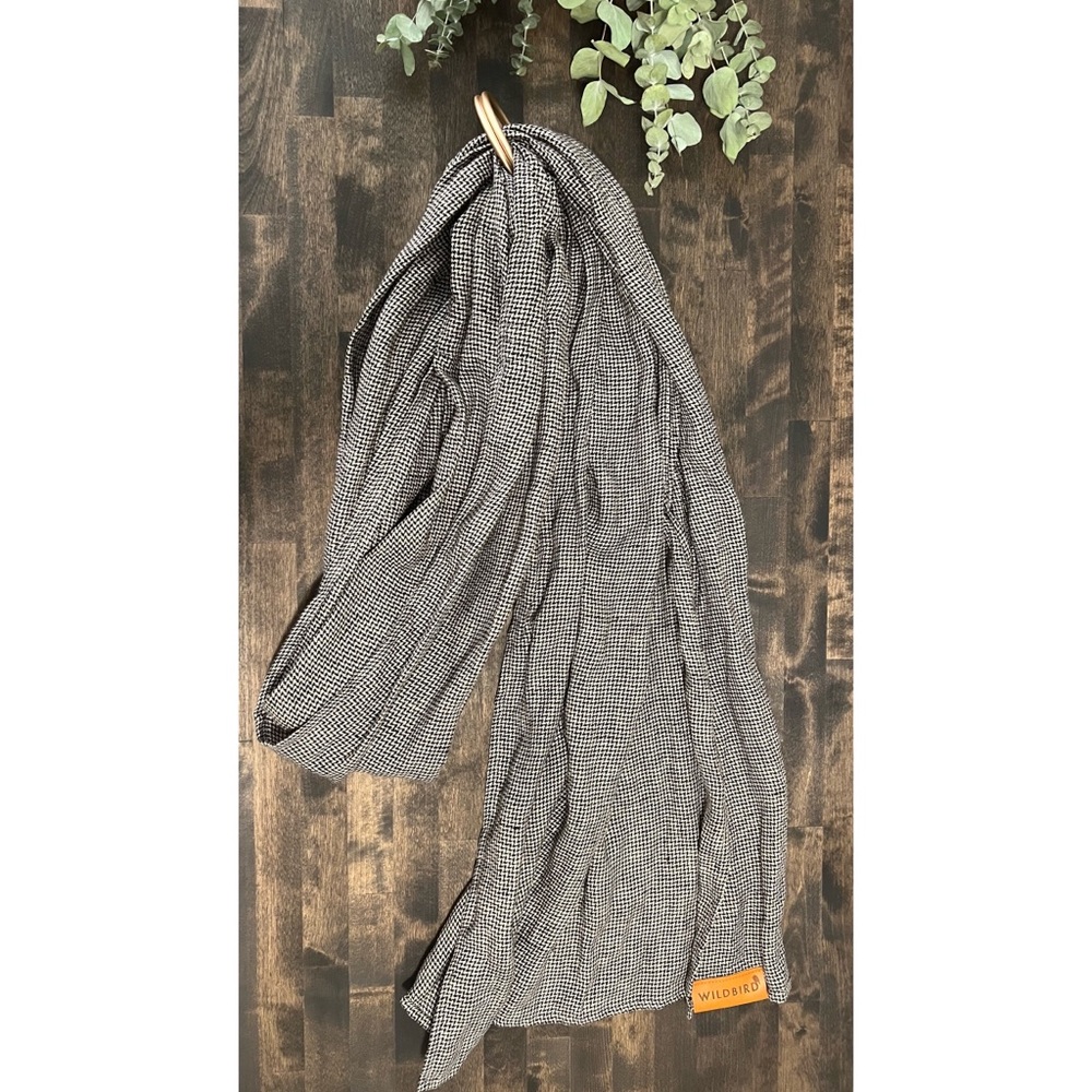 Wildbird Baby Sling